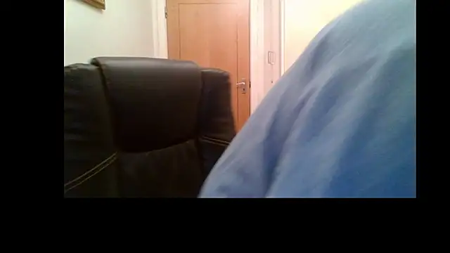 rauncher1 live cam preview