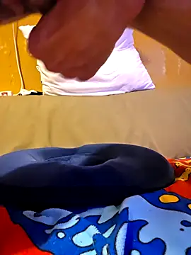 wildfuckano
