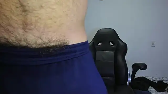 ares_sexxx
