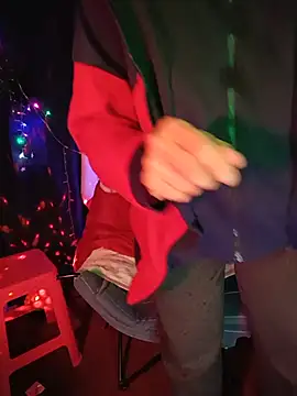 LaInsaciableIntensa