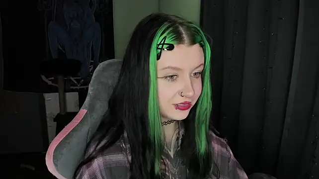 t0riayun0