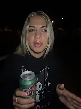 MariaMeir