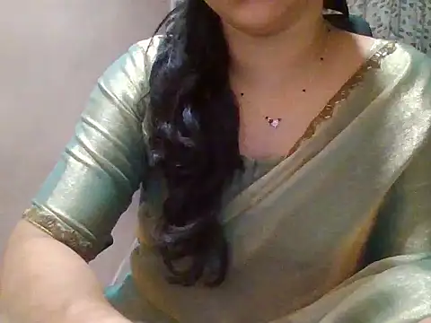 Diya_7