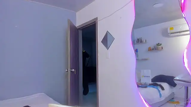 Kris_Khalifa69
