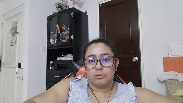 agathaxxx-69