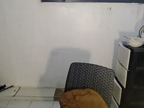 Hardcore_Tgirl