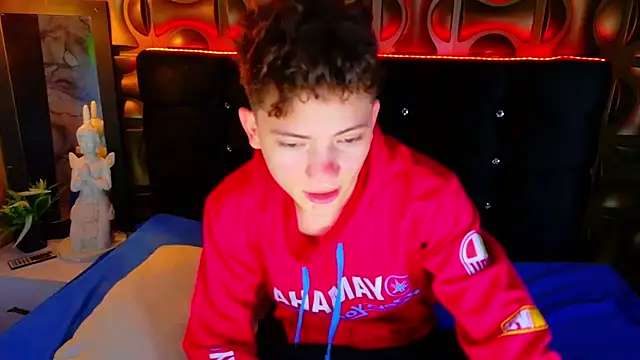cruz_dante