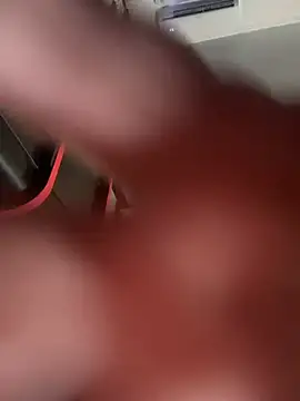 SexyNikki6969