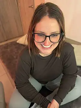 Megan_lu2