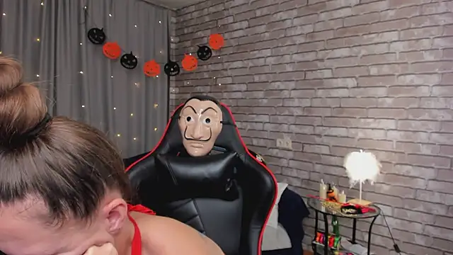 SarahCoksss live cam preview