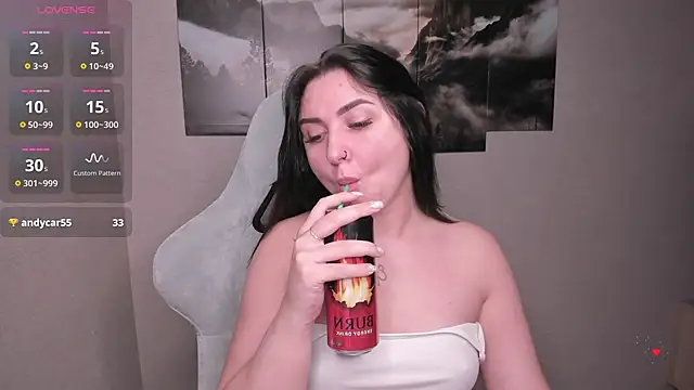 Sourr_Lollipop