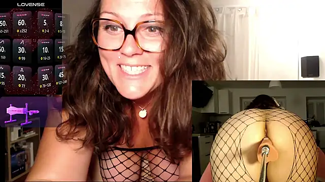 vagina02cam