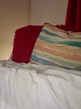 _____sams webcam