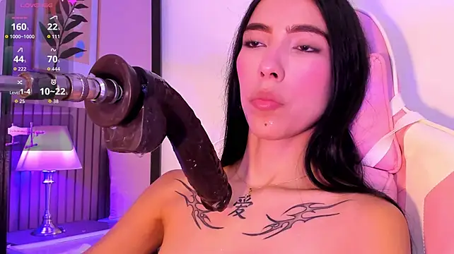 sexy_mich_18
