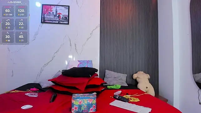 amanda29 webcam