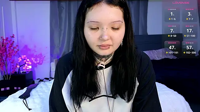 Lein_Bone webcam