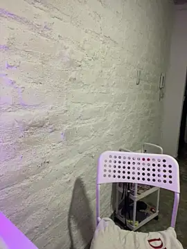 Kittybrown18 webcam