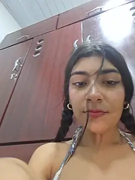 Sweed-virgin-pussy