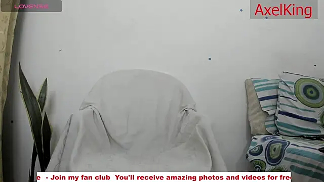 _axelking_ webcam