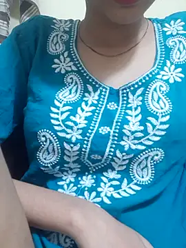 Kanchan7909