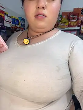 kitty__pinnk