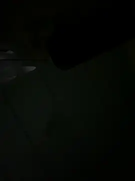 _BellaSmith_ webcam
