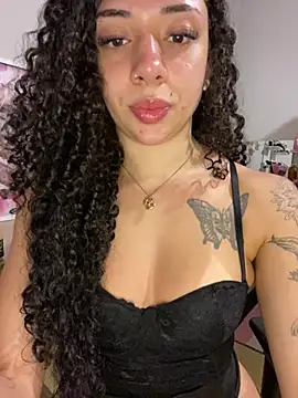 SamillyFontana