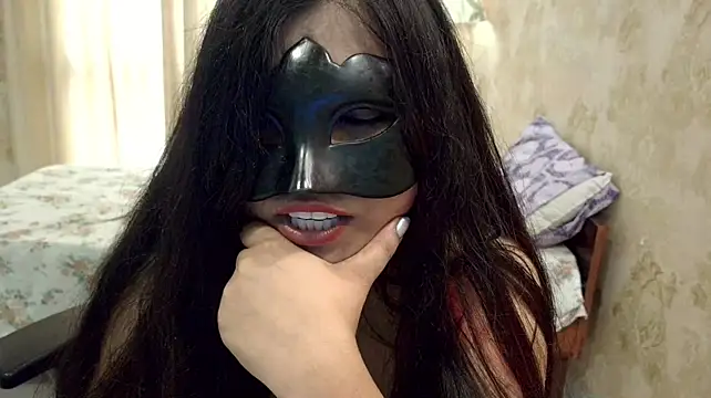 hey_rhea