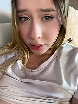 Ema-Vega