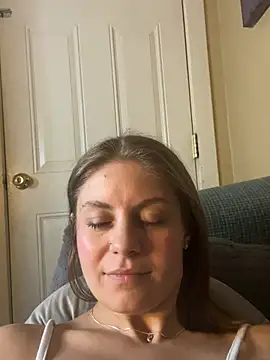 KatelynBabbyy
