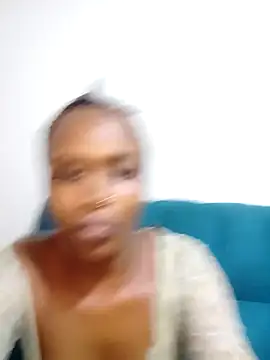 ebonnychick1 webcam stripchat model stream image