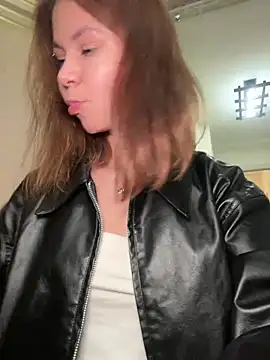 MilkKiss