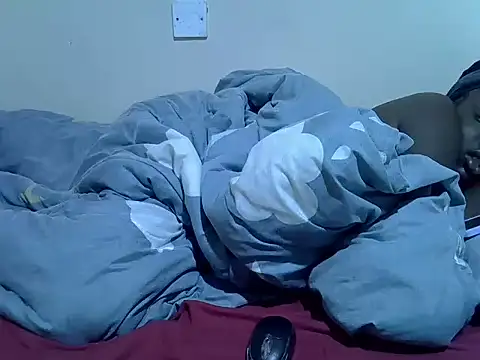 Deepthroatbabe webcam