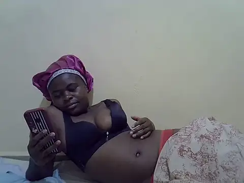 princess-ivy1 webcam