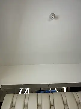 ALISSON_FOXXX1