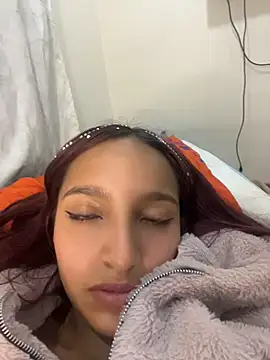 Eve_Ritz