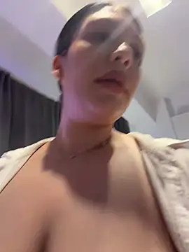 ClaraPasssion