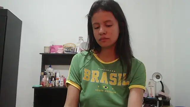 nathaly_jones_