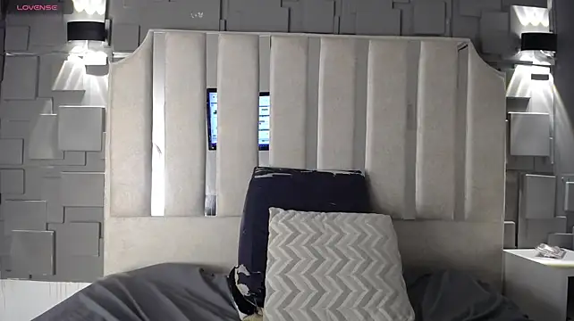 sami29_