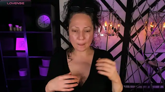 Anita_Muse