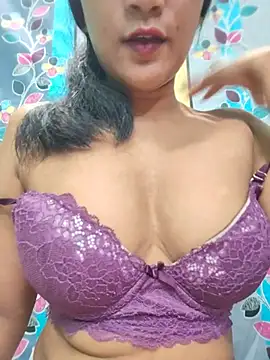 Your_Private_Girl