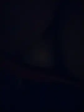 You-sexy-starr
