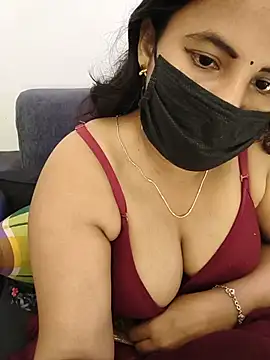 Hot_Alicee