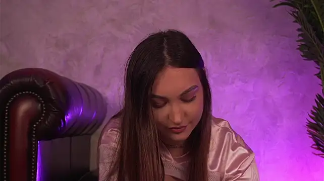 ValentinaMonroee