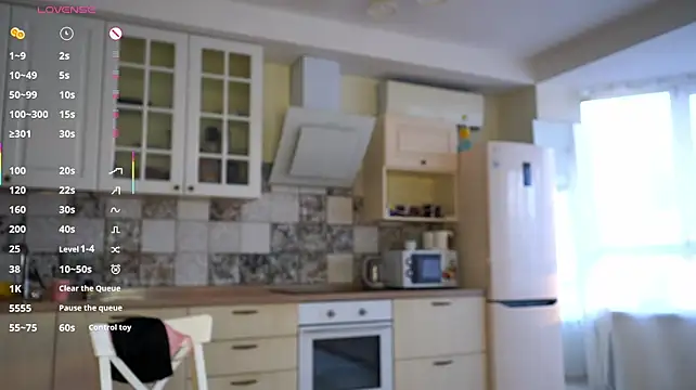 BelleTrovato