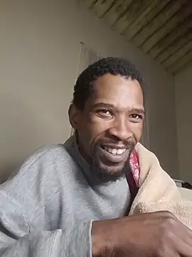 koolbend