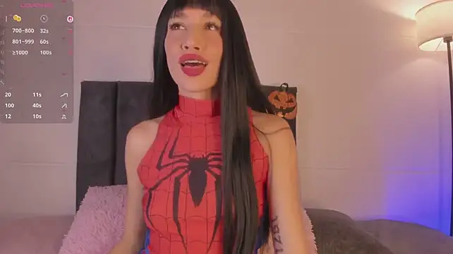 LynnSam_