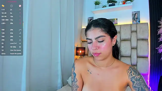 little_sophie18