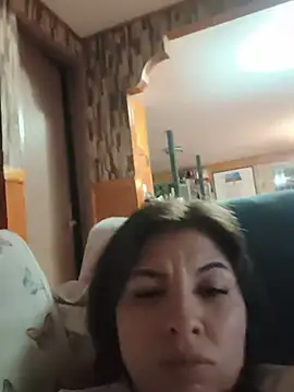 Anastacia_lasexy
