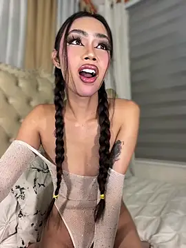 Innocent_yanixx69